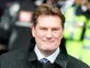 Hoddle predicts "weakened" Chelsea lineup