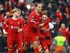 Thursday's Europa League predictions including Liverpool vs. Sparta Prague