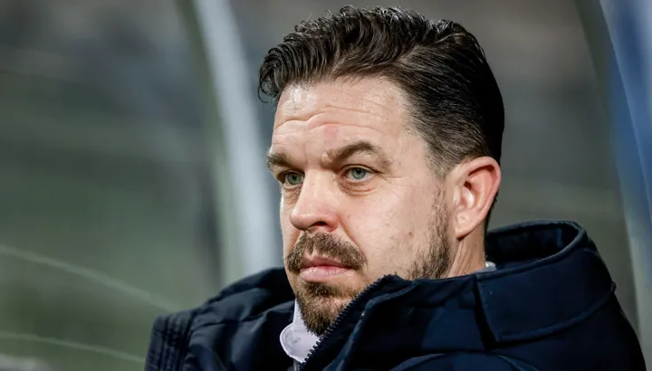 RKC Waalwijk vs Roda JC - prediction, team news, lineups