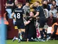 Preview:Burnley vs. Newcastle - prediction, team news, lineups