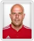 Arne Slot