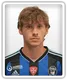 Matteo Tramoni