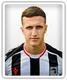 Jordan Cropper