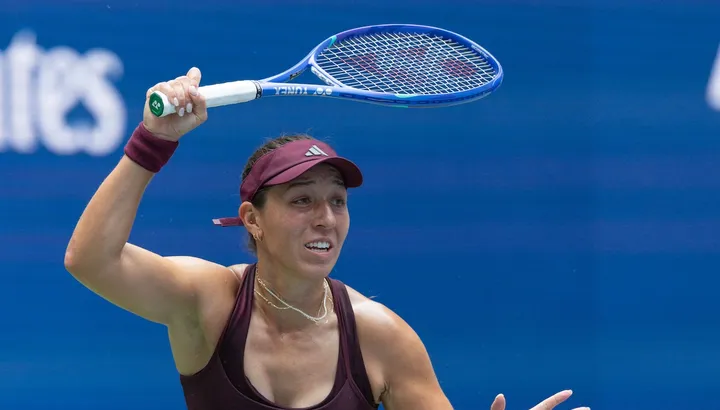 Jessica Pegula vs. Sorana Cirstea- US Open prediction, form, head-to-head