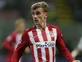 Atletico beat Leicester after controversial pen