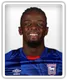Greg Leigh