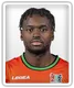 Landry Dimata