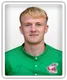 Owen Foster