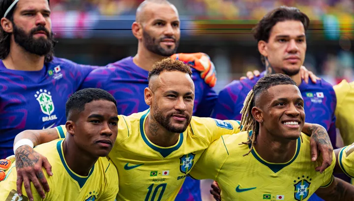 Man Utd transfer news: Red Devils 'open discussion' to sign £34m Arsenal-linked midfielder