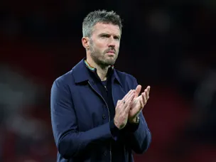 United receive triple injury boost ahead of crucial Fulham PL fixture