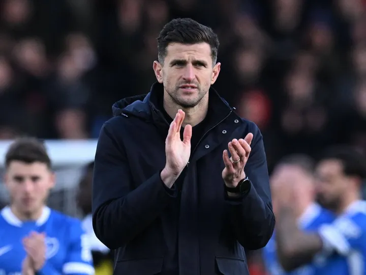 Portsmouth vs Blackburn - prediction, team news, lineups