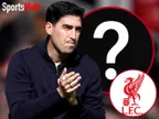 <span class="p2_new s hp">NEW</span> Iraola confirms one Liverpool starter, hints at rotation for Spurs EFL Cup tie