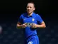 Preview:Chelsea vs Arsenal - prediction, team news, lineups