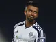 West Brom youngster loaned to Indian side