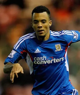 Calaum Jahraldo-Martin