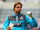 Krul issues warning to Argentina