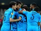 Inter win again, Villarreal bag four