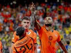 <span class="p2_new s hp">NEW</span> Preview:Netherlands vs Morocco - prediction, team news, lineups