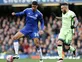 Report: Conte to block Loftus-Cheek exit