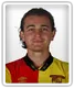 Ali Akman