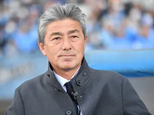 Kawasaki vs Vissel Kobe - prediction, team news, lineups