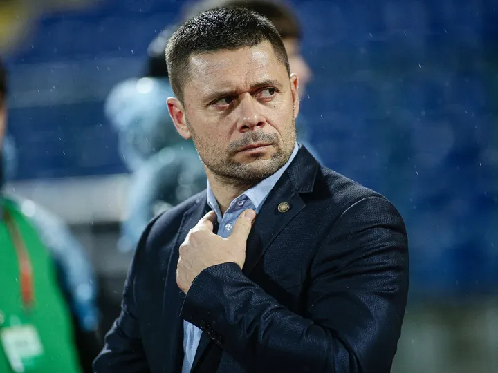 Bulgária xLuxemburgo - prediction, team news, lineups