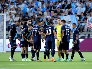 Guatemala vs. El Salvador - prediction, team news, lineups