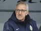 Hellas Verona boost survival chances