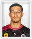 Couhaib Driouech