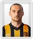 Lewie Coyle