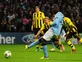 On this day: Man City draw with Dortmund