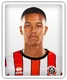 Kyron Gordon