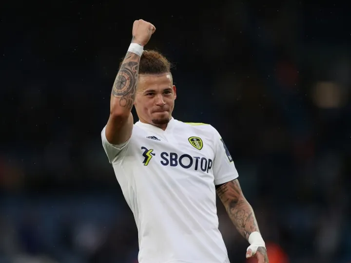 Ralf Rangnick 'identifies four-man transfer shortlist'