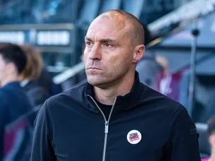 Angers vs. Nantes - prediction, team news, lineups