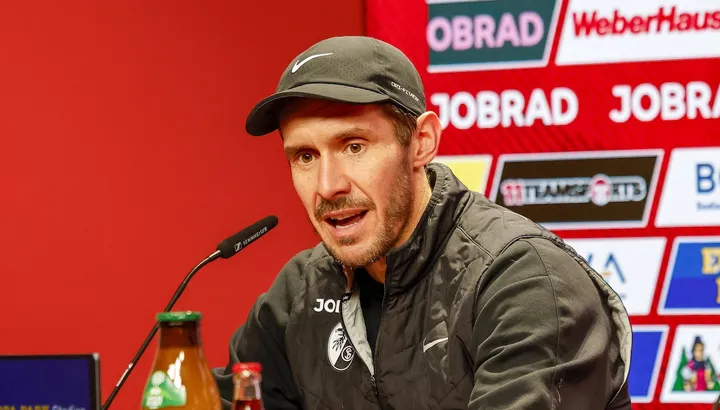 Freiburg vs Wolfsburg: where things stand — image 1