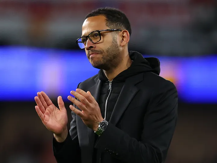 Brighton vs Chelsea - prediction, team news, lineups