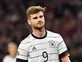 How Germany could line up against Hungary