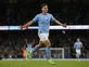 Julian Alvarez pens Man City contract extension