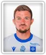 Gaetan Perrin