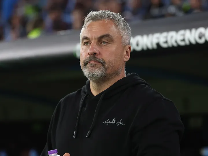Trabzonspor xGaziantep - prediction, team news, lineups