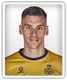 Ross Sykes