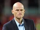 Solbakken slams penalty decision