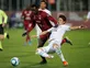 Preview:Metz vs. Marseille - prediction, team news, lineups