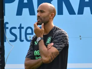 Huddersfield vs Plymouth - prediction, team news, lineups