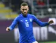 Henderson praises influence of De Rossi