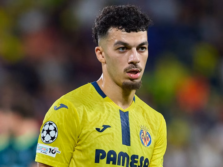 Levante vs Villarreal - prediction, team news, lineups