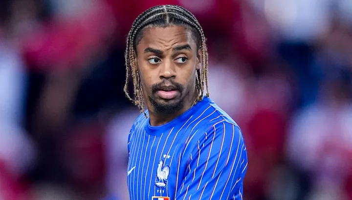Monday's Nations League predictions including France vs. Belgium and Italy vs. Turkey
