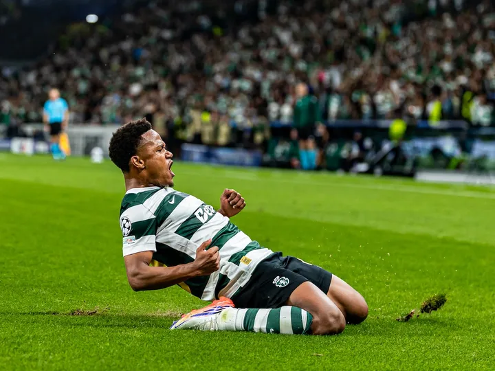 'Still keen' - Sunderland 'eyeing up' CL attacker ahead of January window