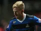 Birmingham snap up Duffy from Donny