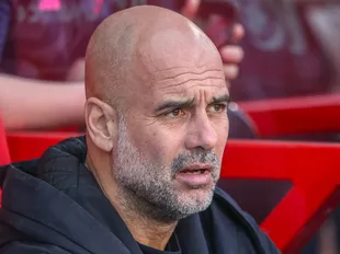 Could Man City or Liverpool sign 'the next Dembele' this summer?